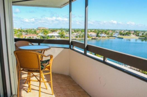 SSE C-710 - South Seas East condo